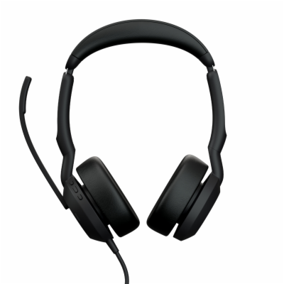 Jabra Evolve2 50 25089-999-999 Jabra Evolve2 50/Stereo/AN...