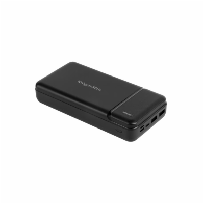 PowerBank KRUGER & MATZ KM0907 30000mAh