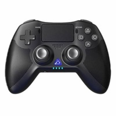 iPega PG-P4008 bezdrátový herní ovladač pro PS4/PS3/PC/An...