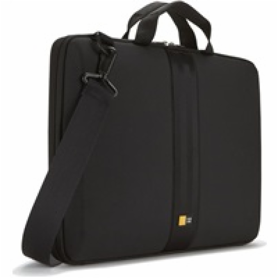 Case Logic pouzdro na notebook 16   QNS116K - černé