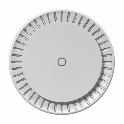 MikroTik cAP ax (cAPGi-5HaxD2HaxD) 2,4/5GHz 802.11b/g/n/a...