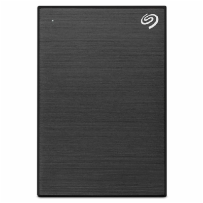 Seagate One Touch PW 5TB, STKZ5000400 SEAGATE HDD Externa...