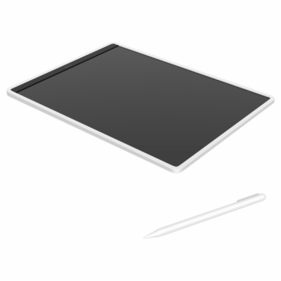 Xiaomi LCD Writing Tablet 13.5" (Color edititon) / Digitá...
