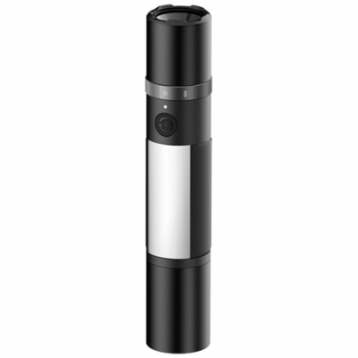 Xiaomi Multi-function Flashlight 45385 Xiaomi Multi-funct...