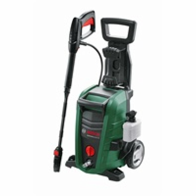 BOSCH UniversalAquatak 125, vysokotlaký čistič, 1.500 W, ...