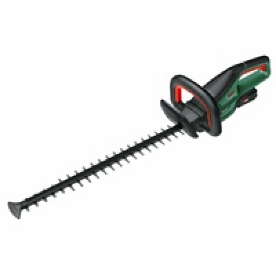 BOSCH UniversalHedgeCut 18V-55, akumulátorové nůžky,18 V,...