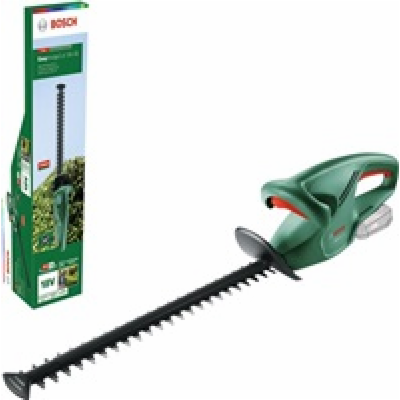 Bosch Easy Hedge Cut 18-45 0.600.849.H03 BOSCH EasyHedgeC...