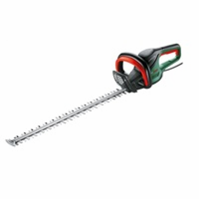 Bosch AdvancedHedgeCut 65 (0.600.8C0.801)