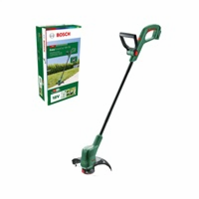 Bosch EasyGrassCut 18V-26, bez aku (0.600.8C1.C04)