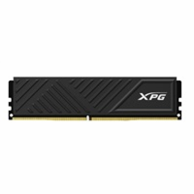 Adata XPG D35 DDR4 8GB 3600MHz CL18 1x8GB Black AX4U36008...