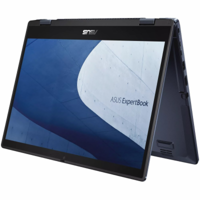 ASUS ExpertBook B3 Flip i5-1235U/16GB/512GB SSD/14" FHD/I...