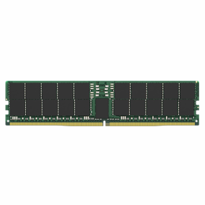 64GB 4800MT/s DDR5 ECC Reg CL40 Hynix M Rambus