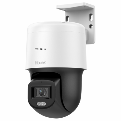 HiLook PTZ kamera IP kamera PTZ-N2C200C-DE(F0)(O-STD)/ PT...