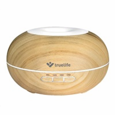 TrueLife AIR Diffuser D5 Light - Aroma difuzér