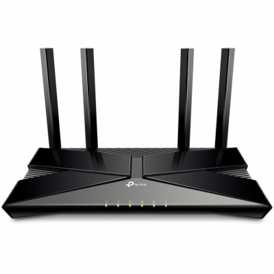 TP-Link Archer AX1800
