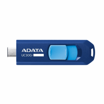 ADATA UC300 128GB ACHO-UC300-128G-RNB/BU ADATA UC300/128G...