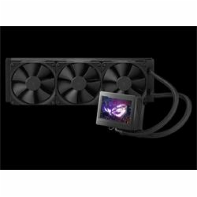 Asus ROG RYUJIN III 360 90RC00L0-M0UAY0 ASUS vodní chladi...