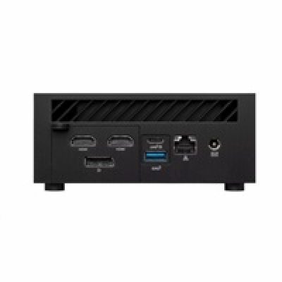 ASUS PN/PN64-BB3012MD/Mini/i3-1220P/bez RAM/UHD/bez OS/3R