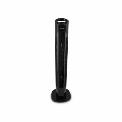 Sencor SFT 3108BK - Sloupový ventilátor