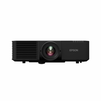 EPSON projektor EB-L775U, 1920x1200, 7000ANSI, 2.500.000:...