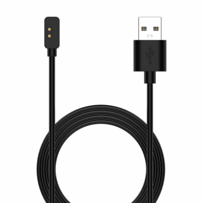 Tactical USB Nabíjecí Kabel pro Xiaomi Redmi Watch 2/Watc...