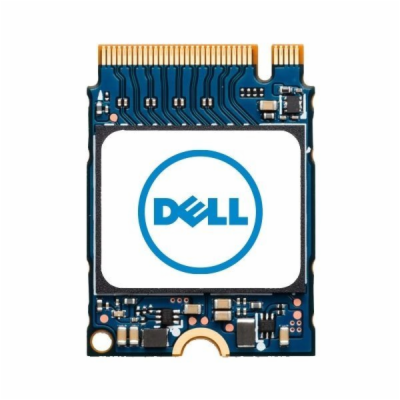 DELL disk 1TB/ M.2/ PCIE NVMe/ Class 35/ 2230/ pro PC a n...