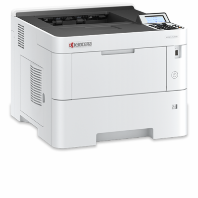 Kyocera ECOSYS PA4500x A4 mono/45ppm/1200x1200dpi/512MB/D...