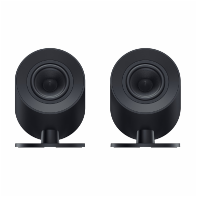 Razer Nommo V2 X