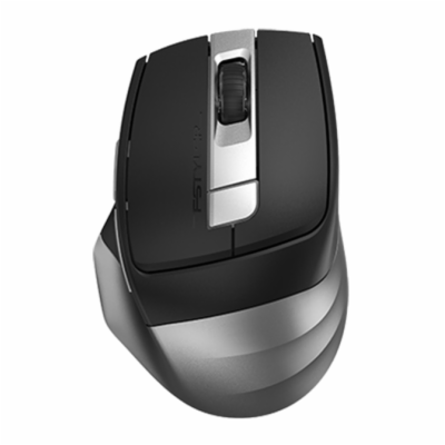 A4Tech FB35CS Fstyler