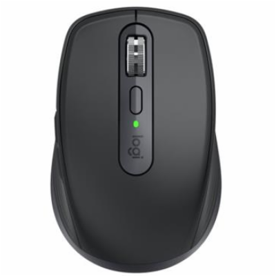 Logitech MX Anywhere 3S for Business 910-006958 Logitech ...