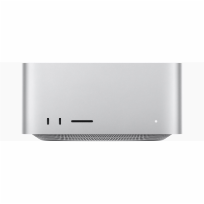 Apple Mac Studio M2 Max 12core CPU/30core GPU,32GB,512GB ...