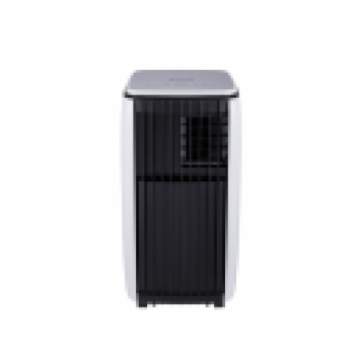 HONEYWELL Portable Air Conditioner HG09CESAKG