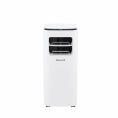 HONEYWELL Portable Air Conditioner HC09 WiFi, 2.5 kW /900...