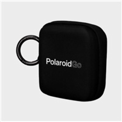 Polaroid Go Pocket Photo Album Black (foto album) Polaroi...