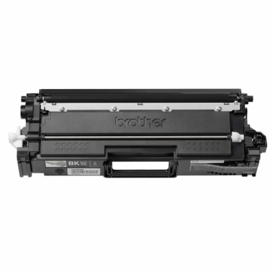 Brother - TN-821XXLBK, toner černý (až 15 000 stran)