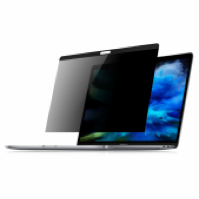 PORT CONNECT PRIVACY FILTER 2D - MACBOOK PRO 15&quot;(od ...