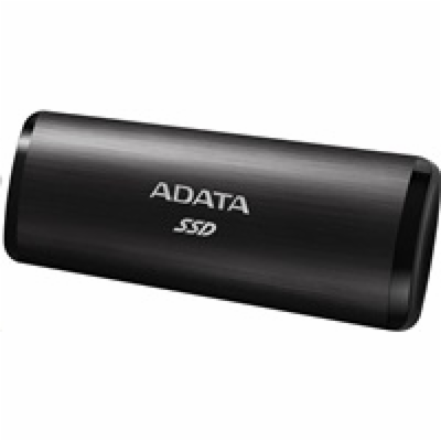 ADATA SE760 2TB, ASE760-2TU32G2-CBK ADATA External SSD 2T...