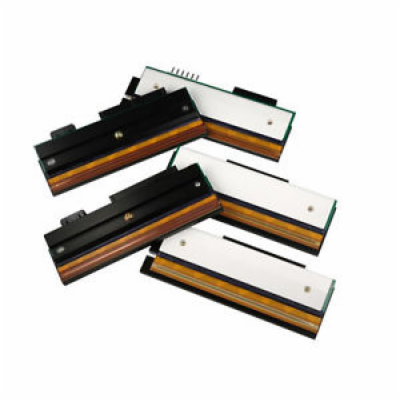 Motorola KIT PRINTHEAD 203 DPI ZT200 SERIES