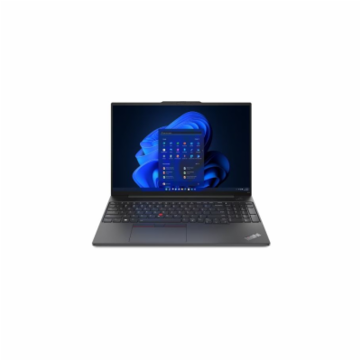LENOVO NTB ThinkPad E16 G1 - i5-1335U,16" WUXGA,16GB,512S...