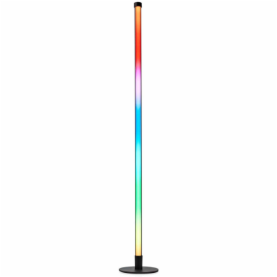 NEDIS Wi-Fi chytré světlo Mood light/ Tube/ 180 lm/ RGBIC...