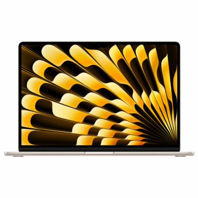 Apple MacBook Air 15 M2 MQKU3SL/A APPLE MacBook Air 15 , ...