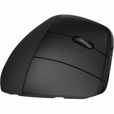 HP 925 Ergonomic Vertical Mouse 6H1A5AA HP 925/Vertikální...