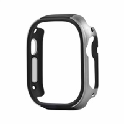 COTECi Blade Protection Case for Apple Watch Ultra - 49mm...