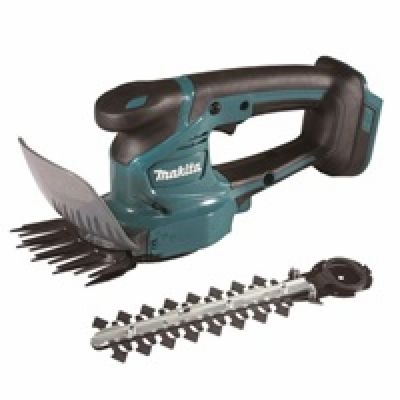 Makita DUM111ZX