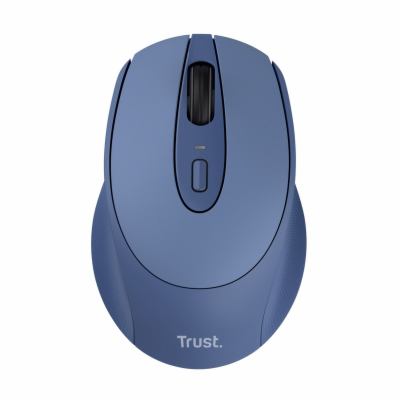 Trust Zaya Rechargeable Wireless Mouse 25039 TRUST myš Za...