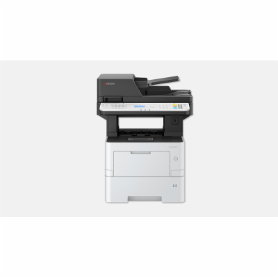 Kyocera ECOSYS MA4500x A4/ 45ppm/ 1200x1200 dpi/ 512MB/ D...