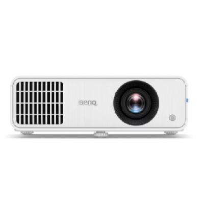 BenQ LH550 1080P Full HD/ DLP projektor/ LED/ 2600ANSI/ 1...