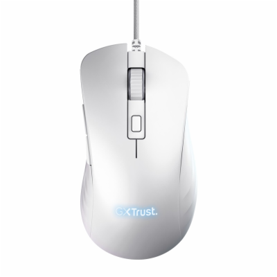Trust GXT924W Ybar+ High Performance Gaming Mouse 24891 T...