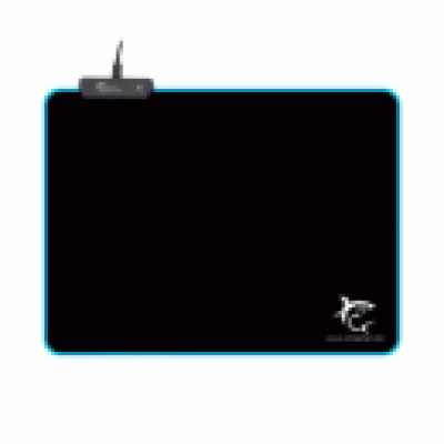 White Shark MP-1862 (MP-1862) White Shark podložka pod my...