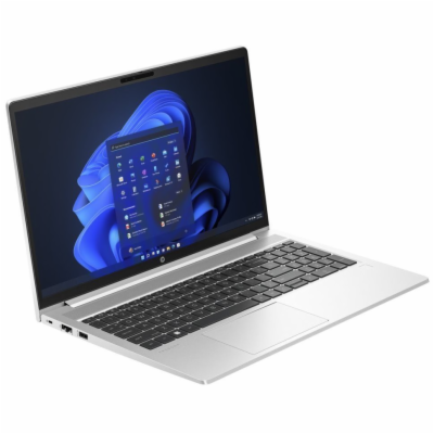 HP ProBook 450 G10 817S5EA HP ProBook 450 G10/ i5-1335U/ ...